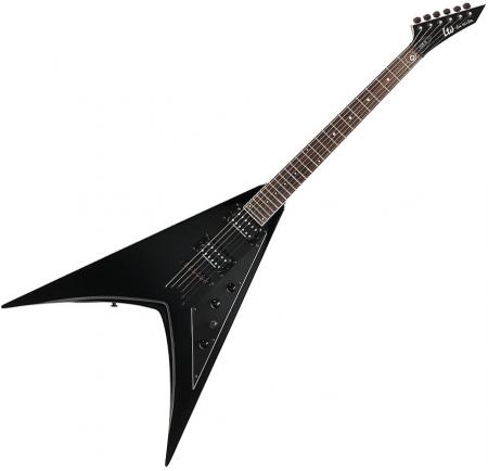 guitare